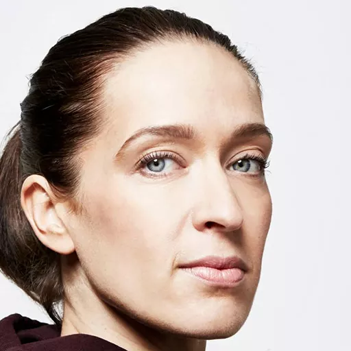 Elsa Saisio