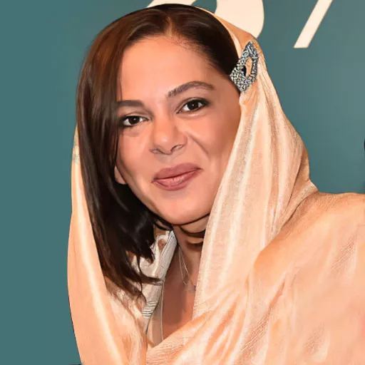 فرشته افشار