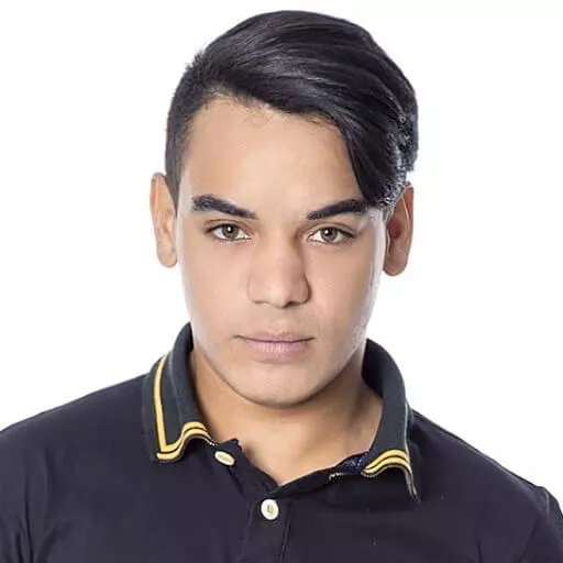 Aurelio Lima