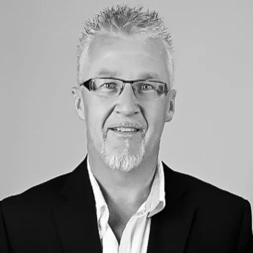 Russell Boland