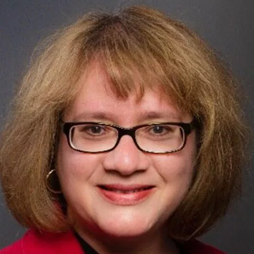 Barbara Nicolosi