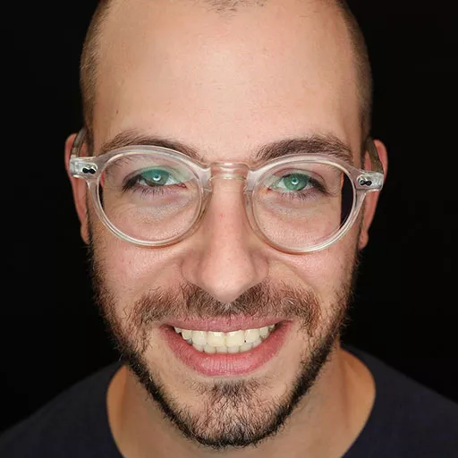 Anthony Jerjen