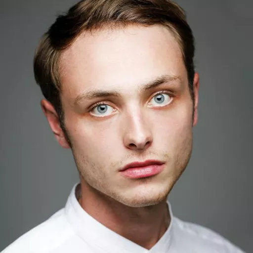Thomas Flynn