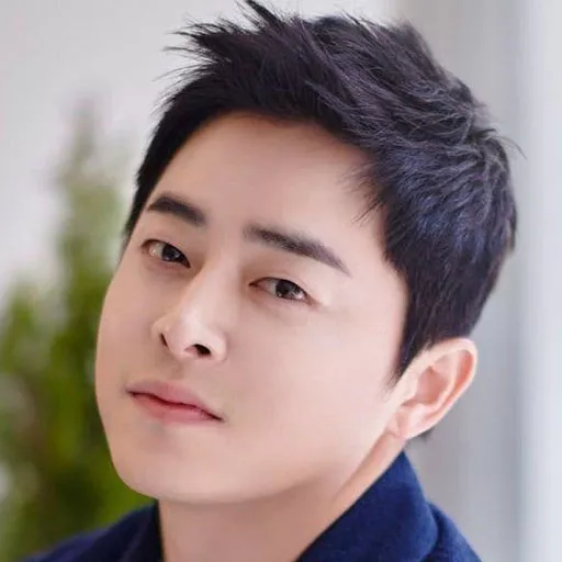 Jung-suk Jo