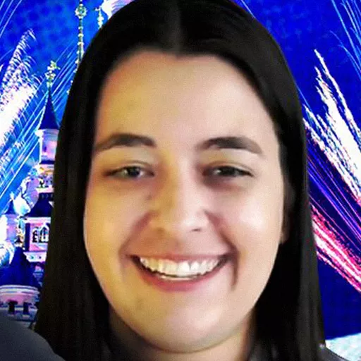 ونسا هانت