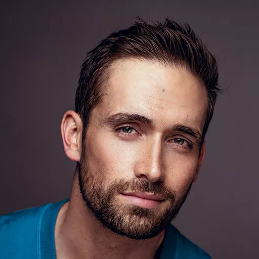 Mauricio Hénao