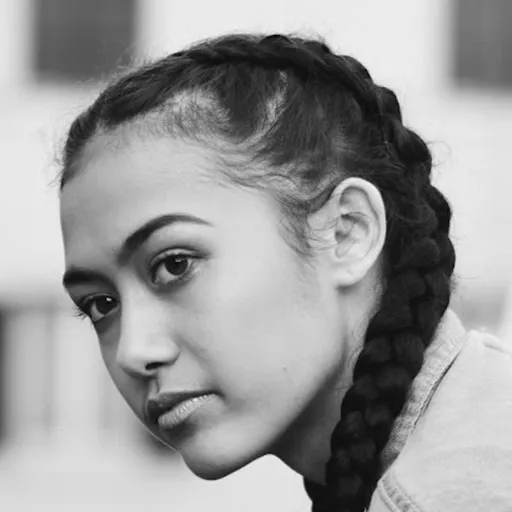 Hau'oli Carr