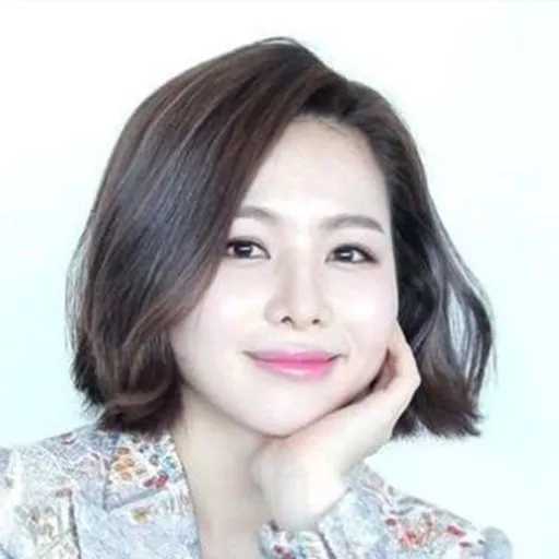 Ji-hye Lee