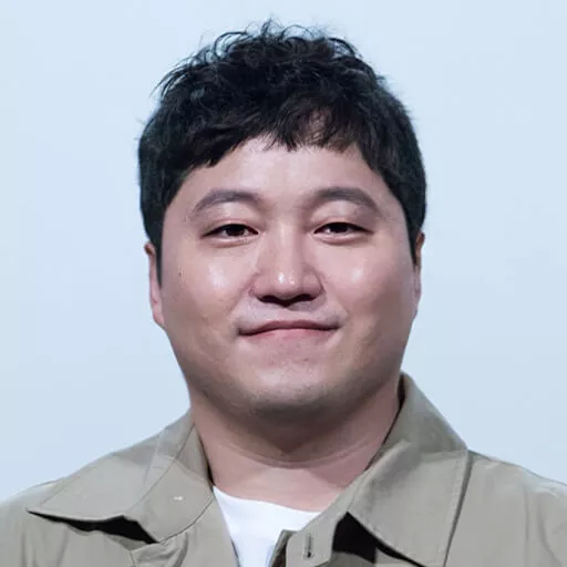 Dae-Myung Kim