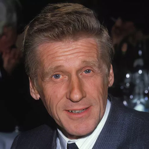 Edward Meeks