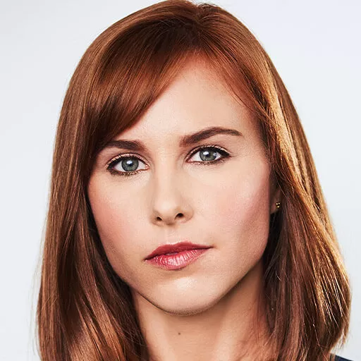 Michele Dawson