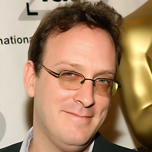 Tim Sternberg