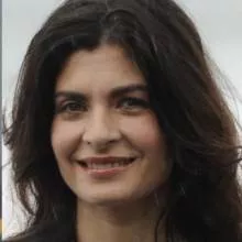 سولداد ویلامیل