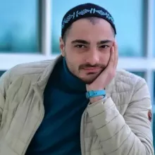 سجاد بابائی