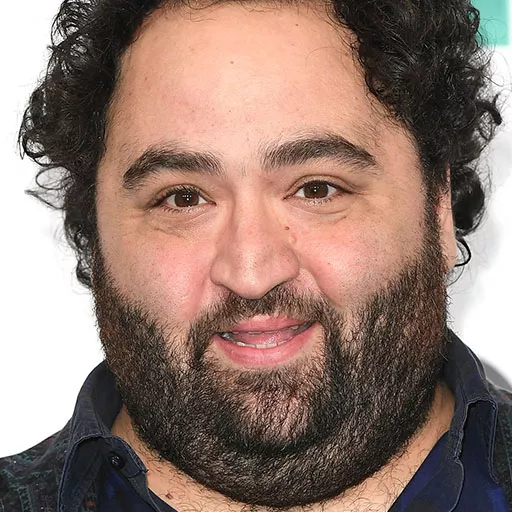 Nicola Nocella
