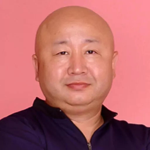 Naoki Kaneko
