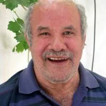 فیروز