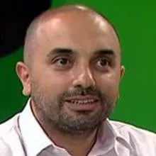 نیما بانکی