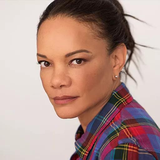Vivian Fleming-Alvarez