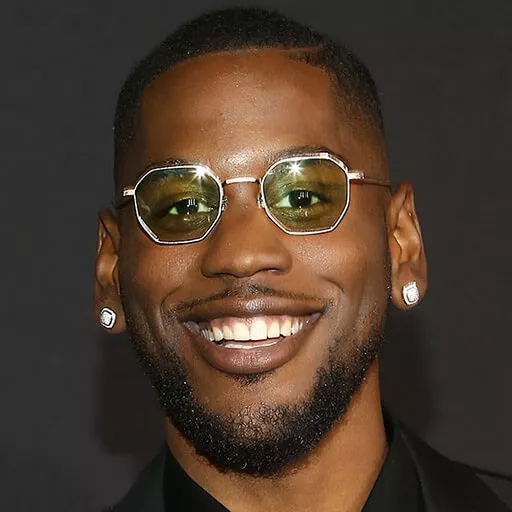 Quincy Isaiah