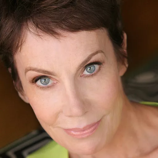 Paty Lombard