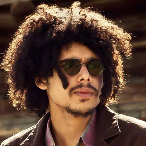 Imaaduddin Shah