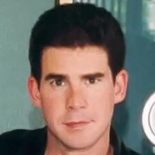 Ralph Garman