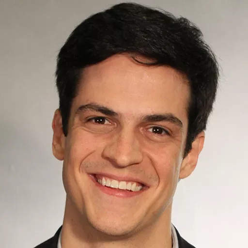 Mateus Solano