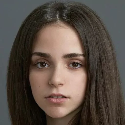 Madison Abbott
