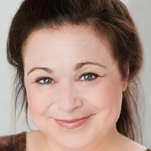 Mariam Bernstein