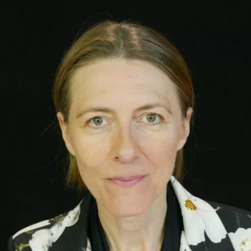 Autilia Ranieri