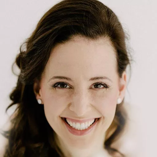 Angela Wiederhut