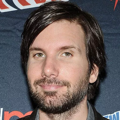 Jonathan Lajoie