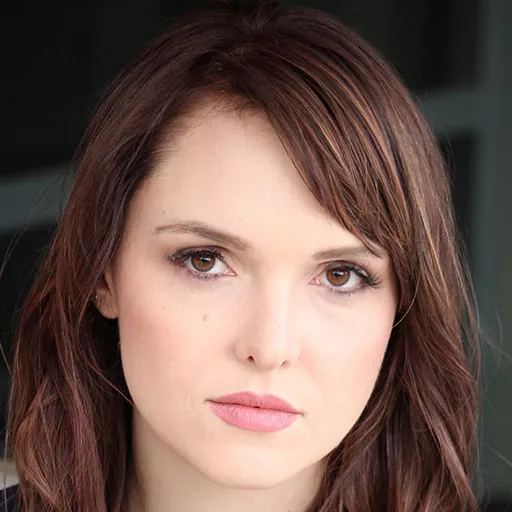 Sofia Embid