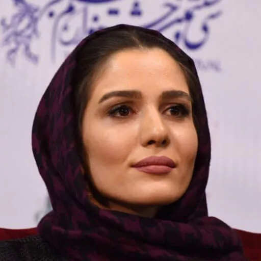 مرجان اتفاقیان
