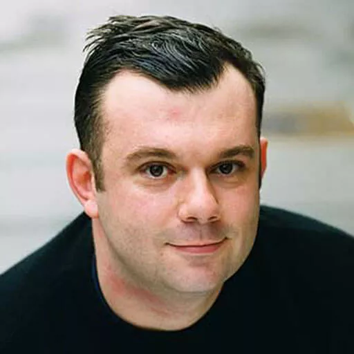Gabriele Marcotti