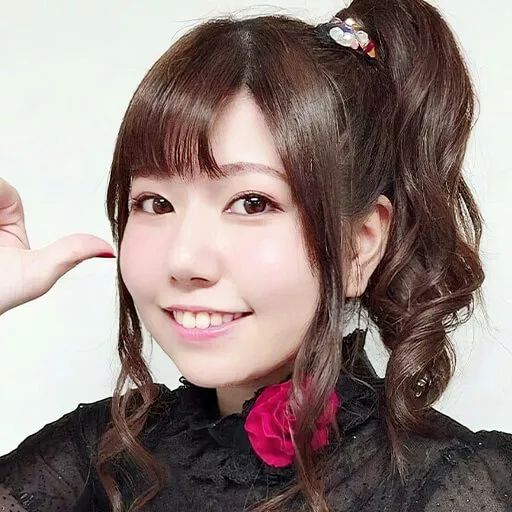 Aya Saito