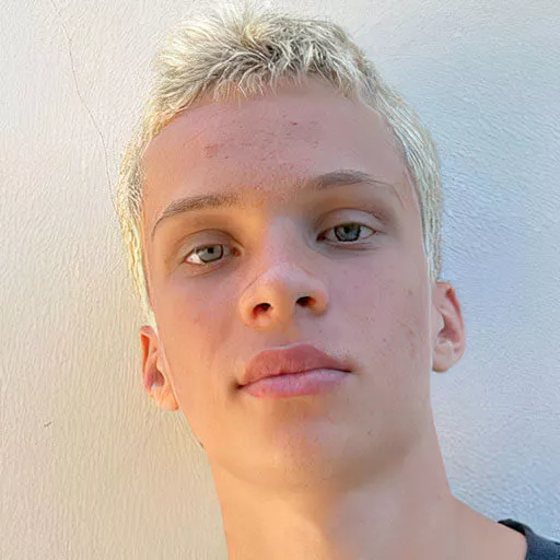 Lapo Schleifer