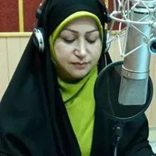 عزت کوتی عرب