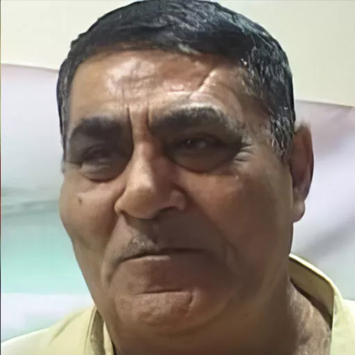 راجیف کائول