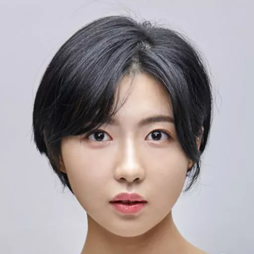 Joo Hyun Young