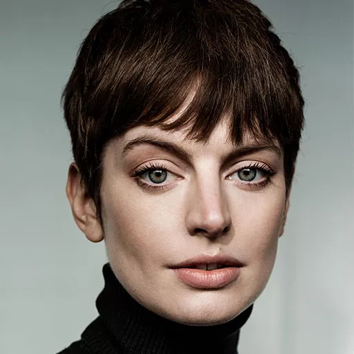 Annie Hägg