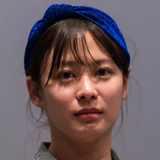 Park Hee-von