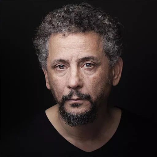 Abel Jafri