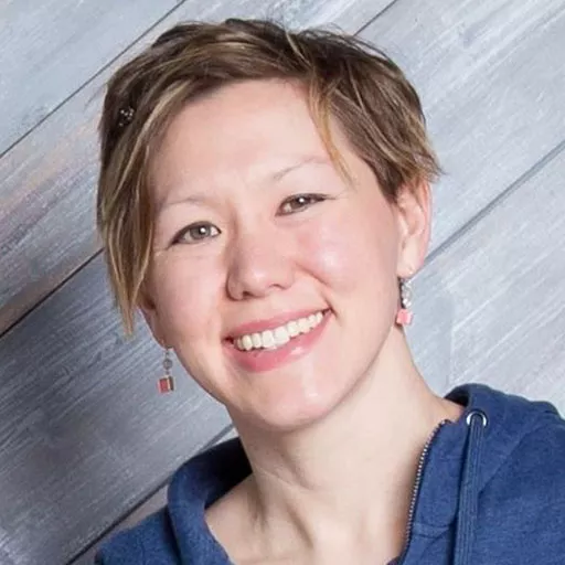 Brittany Wiscombe