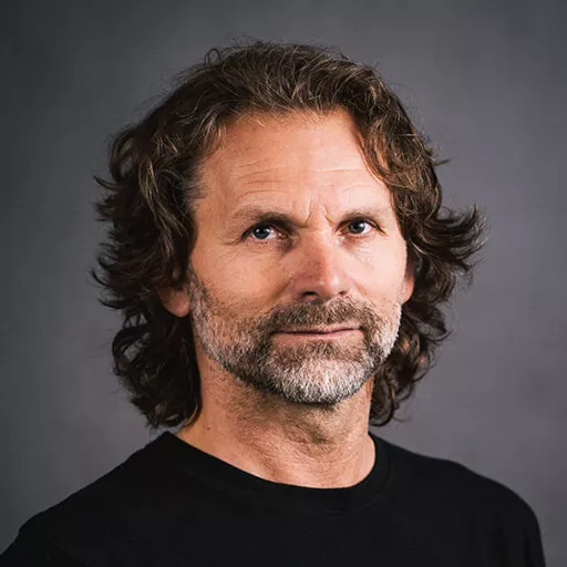 Stanislav Satko