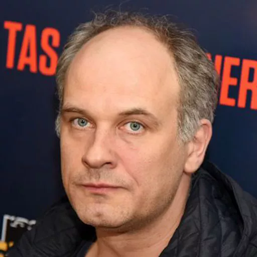 Andris Keiss