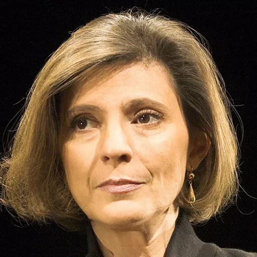 Elda Olivieri