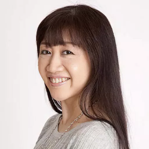 Yumi Toma