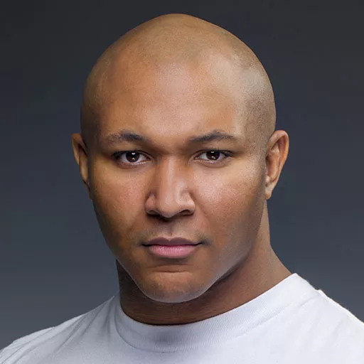 Gary Peebles